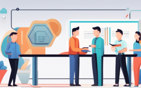 丹阳中昊人力资源怎么样