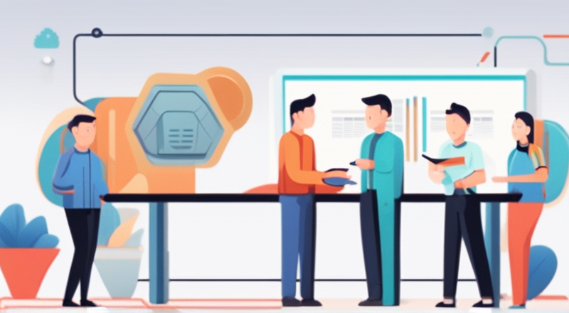 丹阳中昊人力资源怎么样