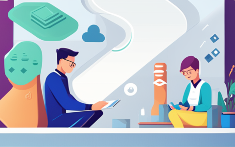 邦胜人力资源怎么样知乎