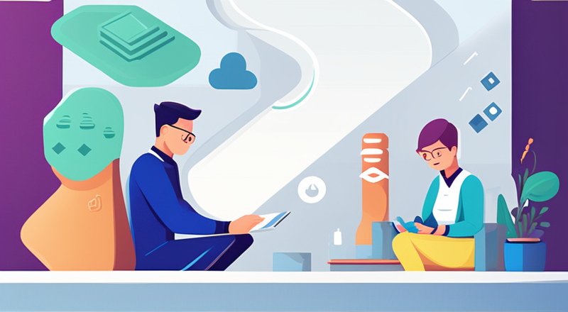 邦胜人力资源怎么样知乎