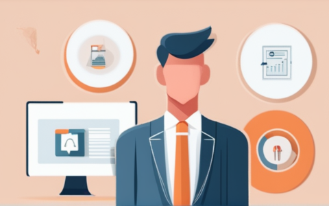 德尔捷人力资源怎么样