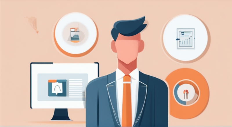 德尔捷人力资源怎么样