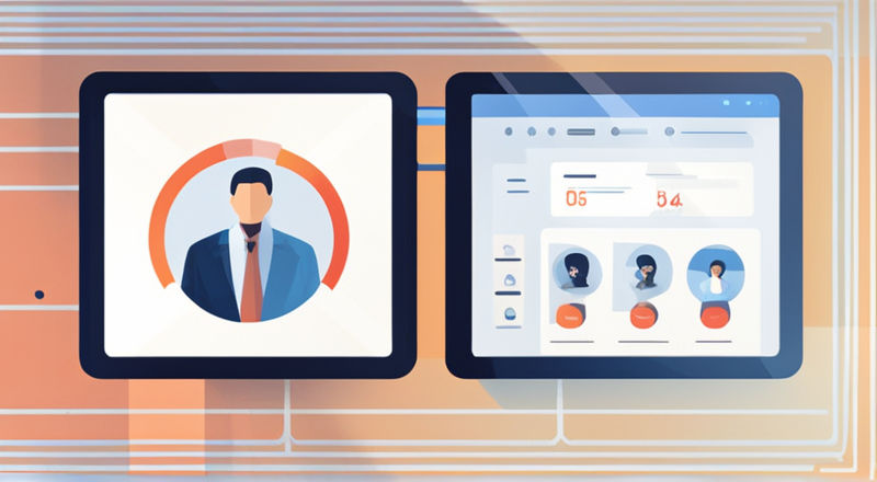 大唐人力资源公司怎么样