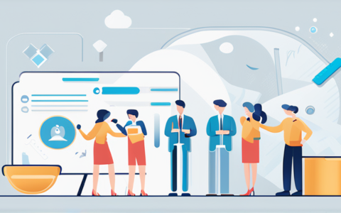 大企业怎么做好人力资源管理