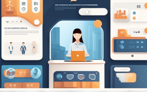 东莞泓源人力资源怎么样