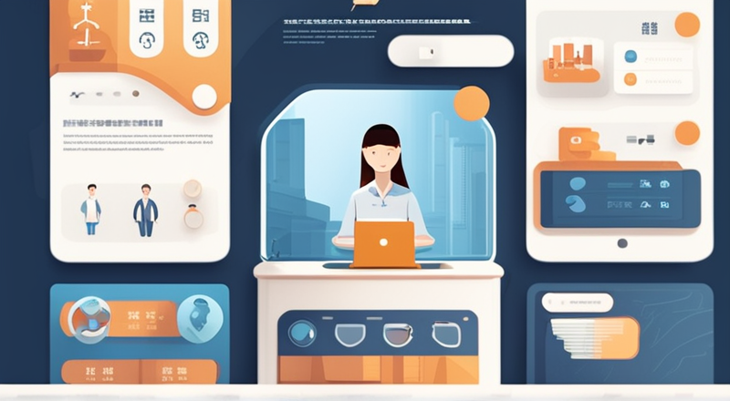 东莞泓源人力资源怎么样