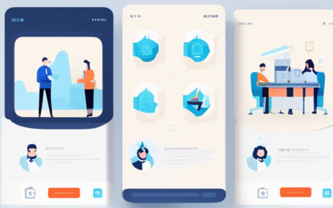 承德建龙人力资源怎么样