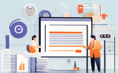 创盟人力资源怎么样