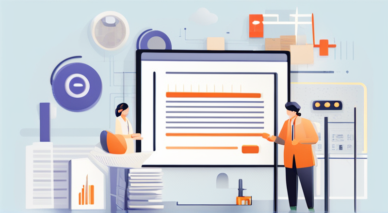 创盟人力资源怎么样