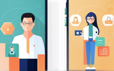 安吉优薪人力资源怎么样