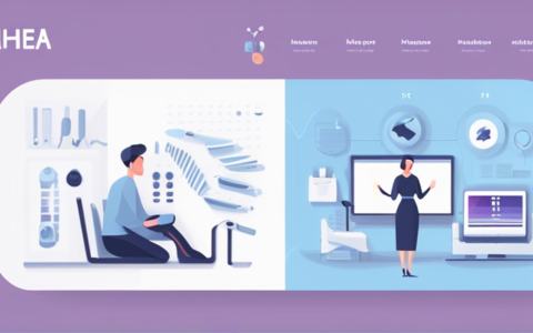 传媒医美人力资源怎么样