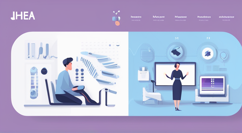 传媒医美人力资源怎么样