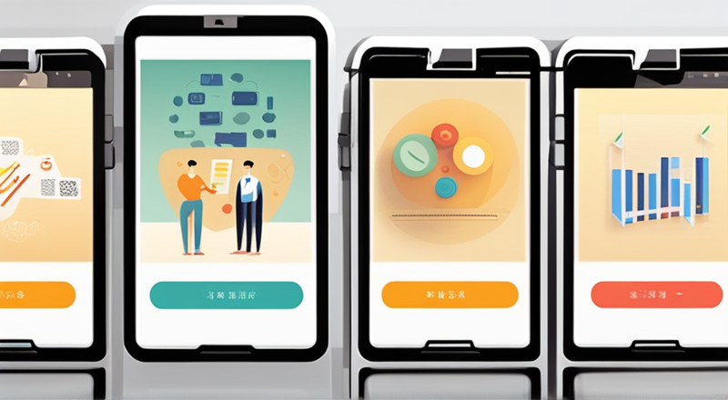 保盛人力资源有限公司怎么样