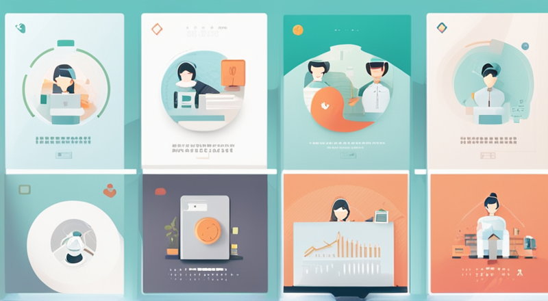 东莞振乾人力资源怎么样