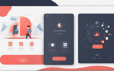 安徽福修人力资源怎么样