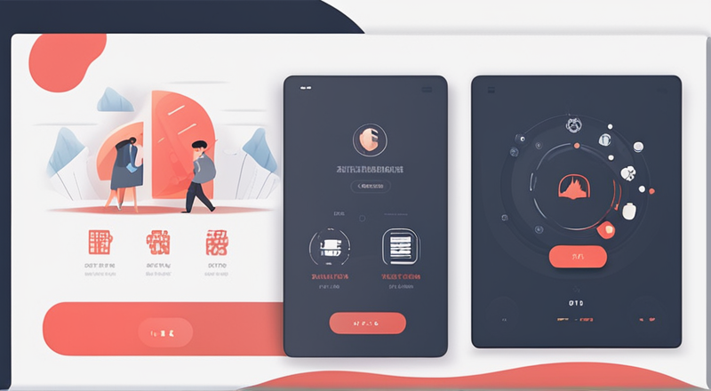 安徽福修人力资源怎么样