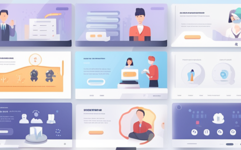 艾信人力资源怎么样