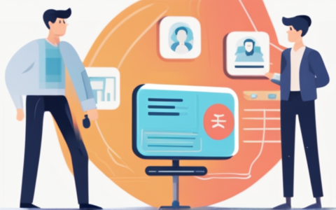 承惠人力资源怎么样啊