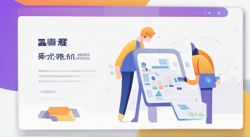 闯王人力资源立讯怎么样