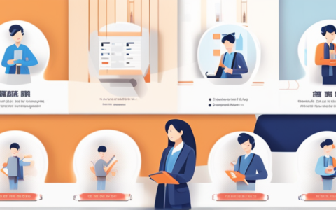 成都壹米人力资源怎么样