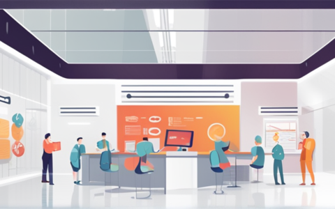 博会人力资源怎么样