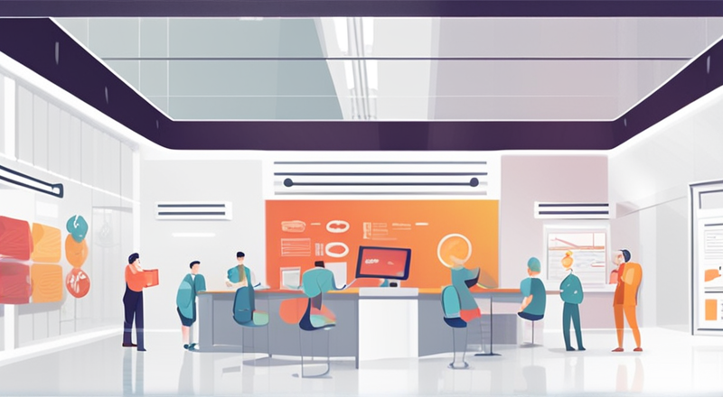 博会人力资源怎么样