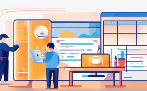 常州弘拓人力资源怎么样