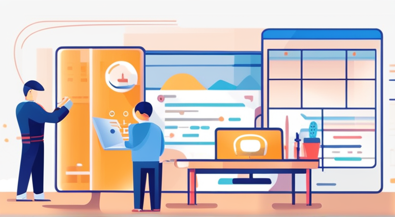 常州弘拓人力资源怎么样