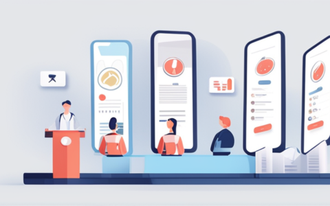 安宸人力资源怎么样知乎