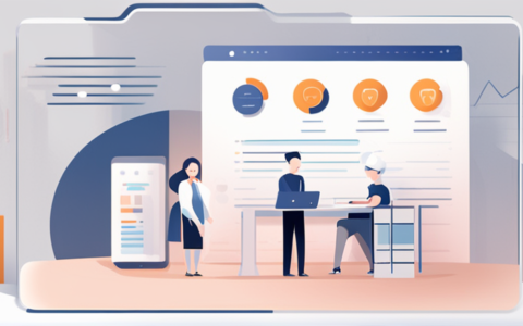 艾森人力资源团购怎么样