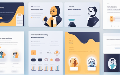 艾威人力资源怎么样