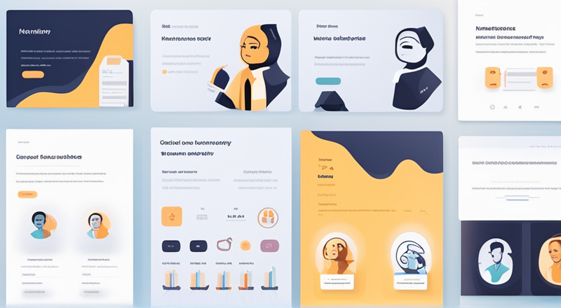 艾威人力资源怎么样