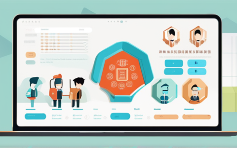 东莞久城人力资源怎么样