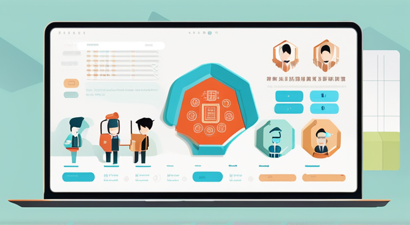 东莞久城人力资源怎么样