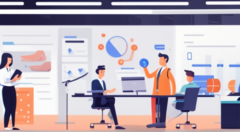 boss需要人力资源验证怎么办