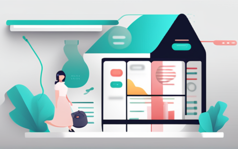 东莞人力资源怎么收费