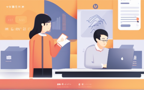 郴州宏越人力资源怎么样