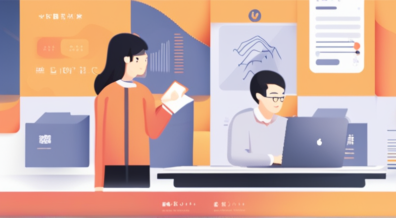 郴州宏越人力资源怎么样