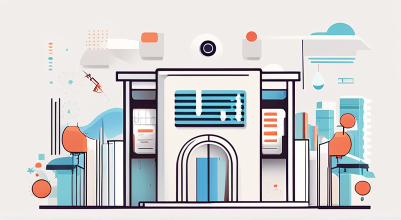 北研人力资源部怎么样