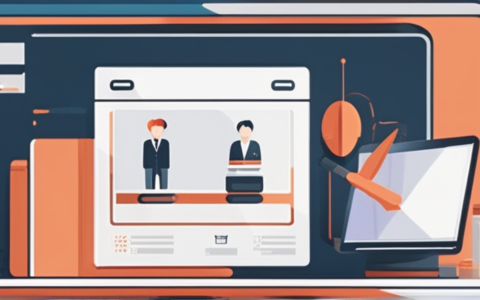 东莞信昌人力资源怎么样