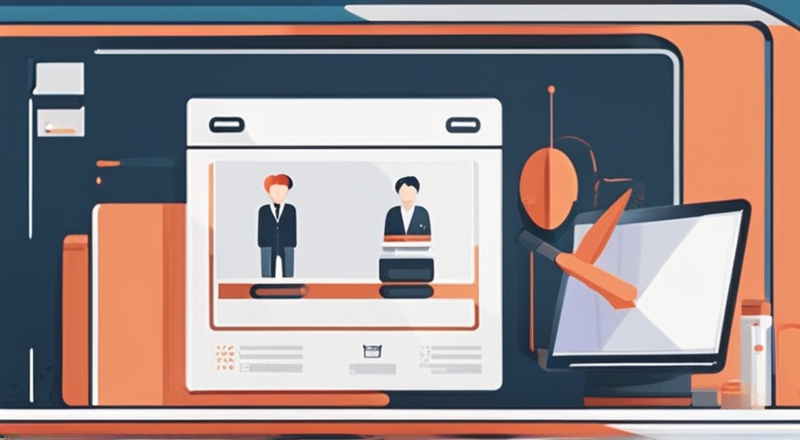 东莞信昌人力资源怎么样