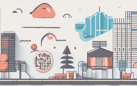 测试人力资源怎么写