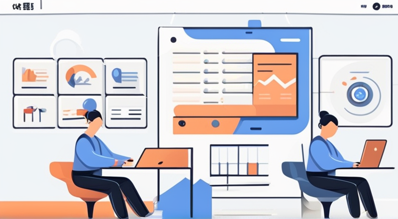 大唐人力资源平台怎么样