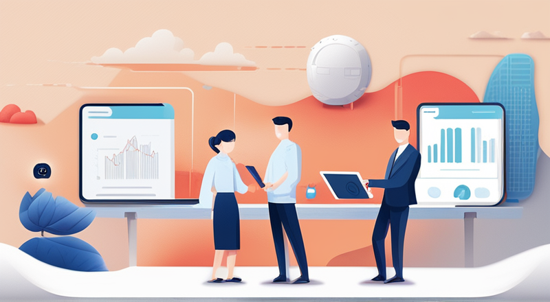 晟天人力资源怎么样