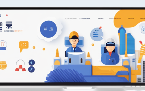 常州三和人力资源怎么样