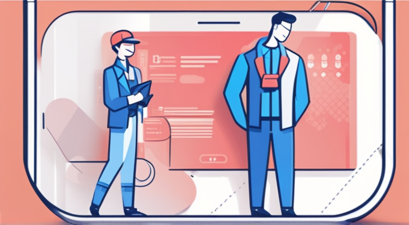 奔创人力资源怎么样知乎