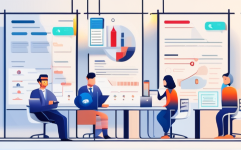 大任人力资源怎么样