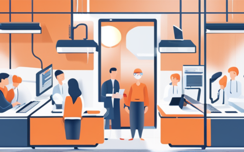 大博医疗人力资源怎么样