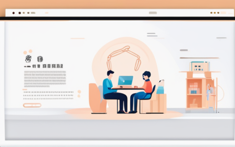 大连开明人力资源怎么样