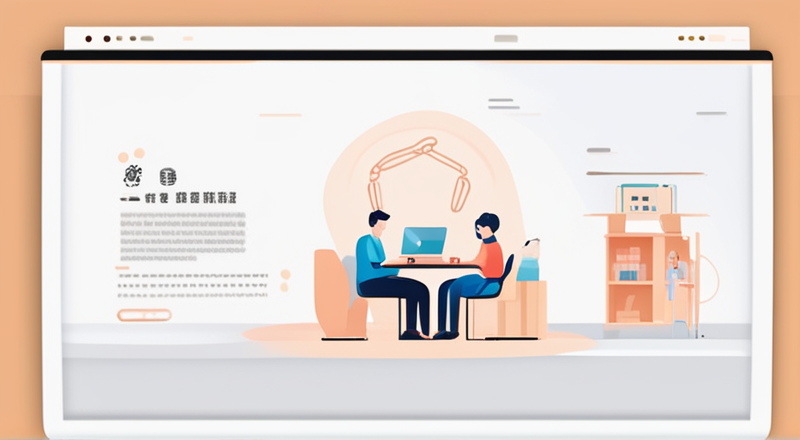 大连开明人力资源怎么样